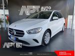 Mercedes-Benz Classe B B 180 d Business Extra