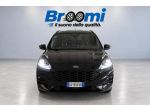 Ford Kuga 2.0 EcoBlue 120CV 2WD ST-Line Bus. Auto