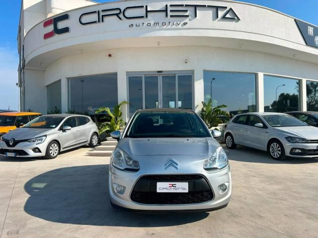 Citroen C3 1.4 airdream Exclusive (perfect) Gpl (eco.) (bi-energy) - Foto 2