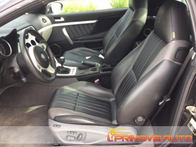 ALFA ROMEO Spider 2.2 JTS rif. 21687774
