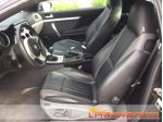 ALFA ROMEO Spider 2.2 JTS rif. 21687774