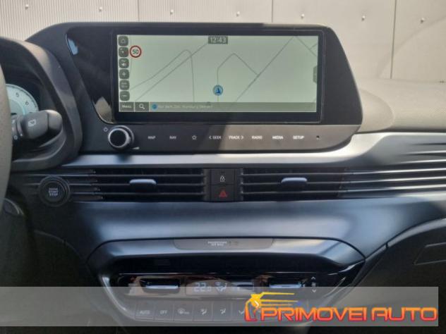HYUNDAI i20 N 1.6 T-GDI MT N-Performance rif. 21333826 - Foto 3