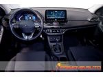HYUNDAI i30 Wagon 1.6 CRDi 115CV DCT Business rif. 19034240