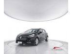 RENAULT Clio 1.5 dCi 8V 75CV Energy Zen rif. 23371060