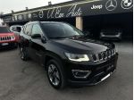 Jeep Compass 2.0 Multijet II 4WD Limited
