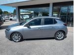 Opel Corsa 1.2 ELEGANCE "SOLI 30000KM" IMPECCABILE OCCASIONE