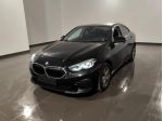 Bmw 218 218d CoupAdvantage aut.