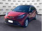 Toyota Aygo X 1.0B (72 CV) Lounge Air