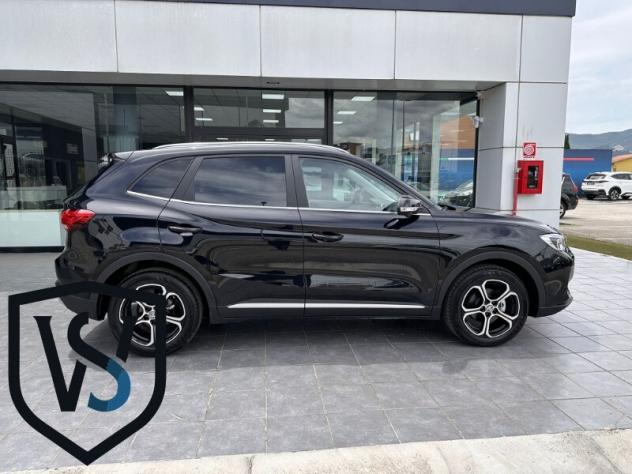 MG ZS (2024--) ZS 1.5 Comfort - Foto 9