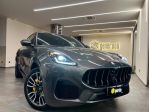 Maserati Grecale MHEV 300 CV AWD GT PrimaSerie