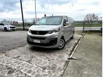Peugeot Traveller BlueHDi 120 S&S Long Business