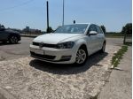 Volkswagen Golf 1.2 TSI 85 CV 5p. Trendline BlueMotion Technology