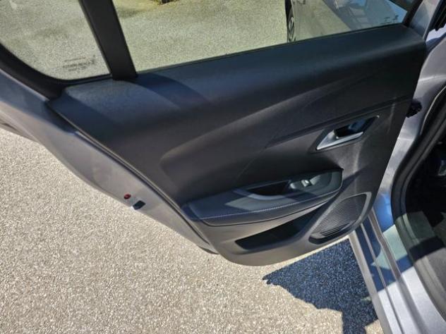 PEUGEOT 208 PureTech 100 Stop&Start 5 porte Allure rif. 23887706 - Foto 10