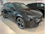 Alfa Romeo Junior Ibrida 1.2 145CV Hybrid eDCT6 ibrida 4X4 Ti INTENSA KM0