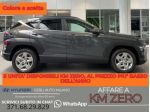 HYUNDAI Kona Kona 1.0 t-gdi Business 2wd 100cv mt /PROMO48 rif. 23527016
