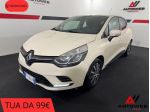 Renault Clio TCe  5 porte Energy Intens
