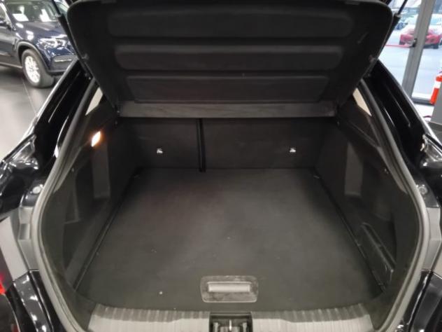 RENAULT Arkana Arkana Hybrid E-Tech 145 CV Intens rif. 23790802 - Foto 10