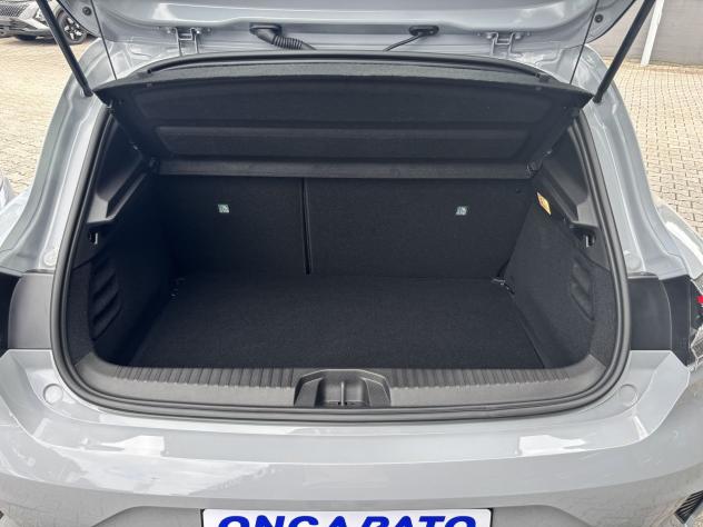 Renault Clio 1.0 TCE 74KW ECO-G EVOLUTION #Camera #Keyless #Sed.Riscaldabili - Foto 7