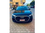 Audi Q3 2.0 TDI 150 CV Business