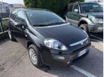 FIAT Punto Evo 1.4 5 porte  Natural Power rif. 23444673