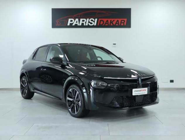 LANCIA Ypsilon Hybrid e-DCT LX *PROMO PARISI GROUP* rif. 22325061 - Foto 2