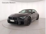 BMW M2 M2 rif. 20933009