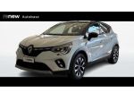 Renault Captur 1.0 tce Techno Gpl 100cv