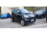 Smart ForTwo 1000 52 kW couppassion - 2007