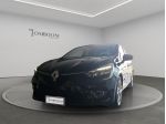 Renault Clio V 2019 5 Porte 1.5 Blue dCi Business
