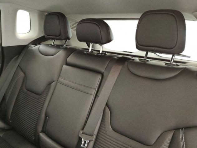 Jeep Compass II 2021 1.6 mjt Limited 2wd 130cv - Foto 10