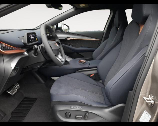 CUPRA Tavascan CUPRA ENDUR LITE RWD 286CV - Foto 9