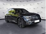 Mercedes-Benz GLC GLC 200d 4M MHEV AMG Line Advanced Plus Gancio Camera 360° 19"