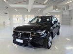 VOLVO XC40 D3 Geartronic Business Plus rif. 24165773