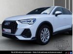 AUDI Q3 SPB 35 TFSI S tronic S line Sline rif. 24084573