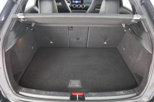 MERCEDES-BENZ A 250 A 250 e EQ-POWER Automatic PREMIUM rif. 24068677 - Foto 6