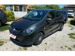 Opel karl 1.0 75cv BenzGpl della casa Ok Neop.