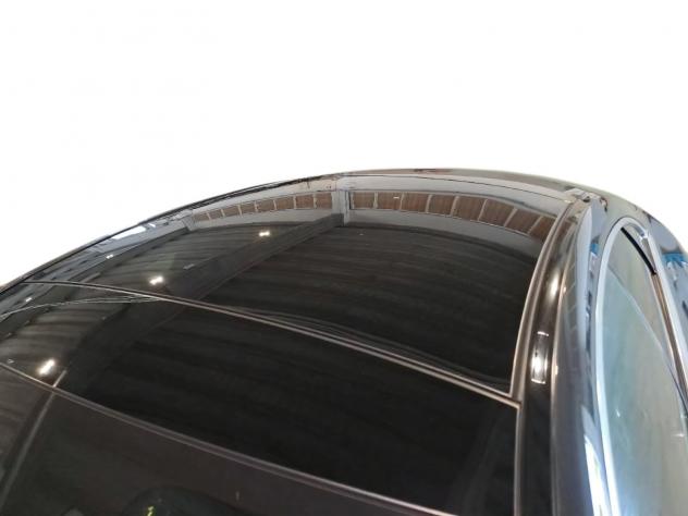 Mercedes-Benz Classe E E220 d 4MATIC Premium Plus - Foto 6