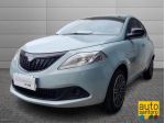 LANCIA Ypsilon 1.0 FireFly 5 porte S&S Hybrid Gold Plus rif. 23212976