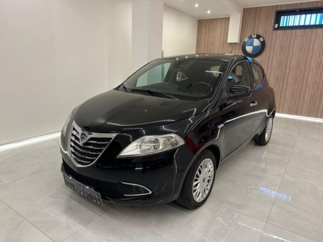 LANCIA Ypsilon 1.3 MJT 16V 95 CV 5 porte S&S Gold rif. 21925760 - Foto 2