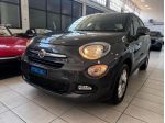 FIAT 500X 1.3 Mjet 95cv 4x2 Business - OK NEOPATENTATI - EURO 6B - GOMME 4  &hellip;