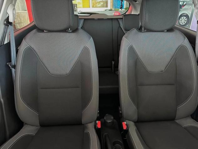 RENAULT CLIO 1.5 dCi INTENS 75cv - Foto 6