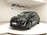 Peugeot 208 208 PureTech 75 Stop&Start 5 porte Active Pack