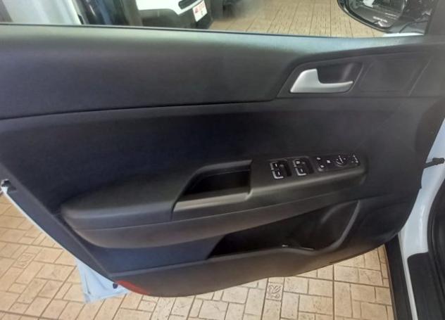 KIA Sportage 1.6 GDI 2WD Business Class rif. 24217089 - Foto 10