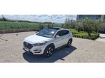 HYUNDAI Tucson 1.6 t-gdi Xpossible 4wd 177cv