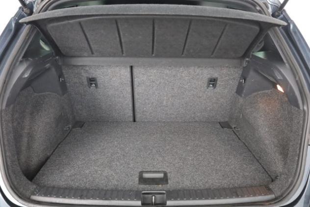 SEAT Arona Arona 1.0 EcoTSI 115 CV DSG FR rif. 23807065 - Foto 6