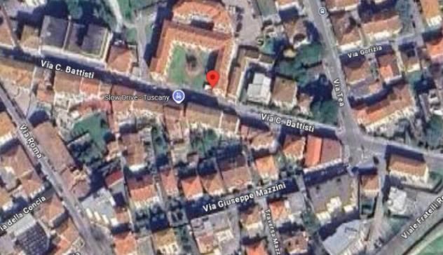 Immobile in asta di 15 m² in vendita a Fucecchio - Foto 6