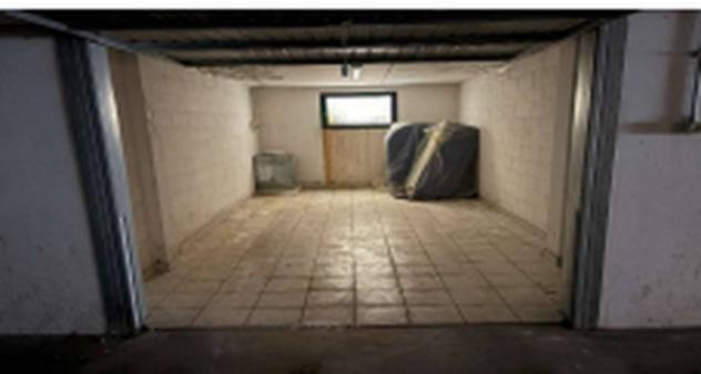 Immobile in asta di 21 m² in vendita a Resana - Foto 7