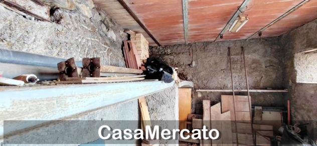 Coperto in vendita a Rocca di Papa - Foto 8