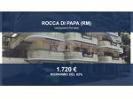 Immobile in asta di 11 m² in vendita a Rocca di Papa