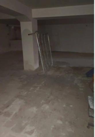 Immobile in asta di 350 m² in vendita a Foggia - Foto 9